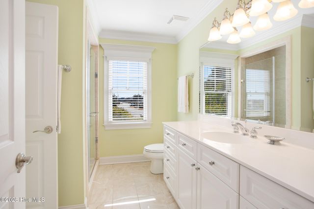 2628 N Lumina Avenue, Wrightsville Beach, NC 28480