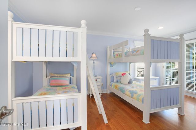 2628 N Lumina Avenue, Wrightsville Beach, NC 28480