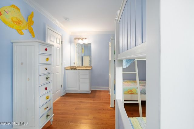 2628 N Lumina Avenue, Wrightsville Beach, NC 28480