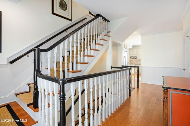 2628 N Lumina Avenue, Wrightsville Beach, NC 28480