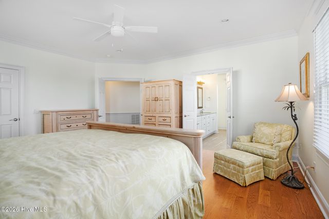 2628 N Lumina Avenue, Wrightsville Beach, NC 28480