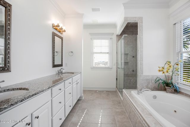 2628 N Lumina Avenue, Wrightsville Beach, NC 28480