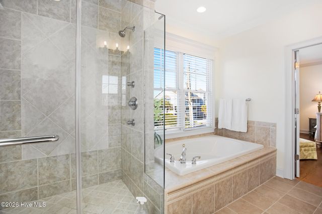 2628 N Lumina Avenue, Wrightsville Beach, NC 28480