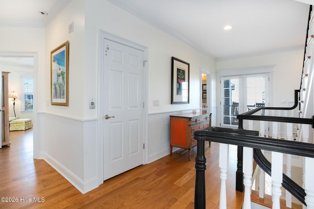 2628 N Lumina Avenue, Wrightsville Beach, NC 28480