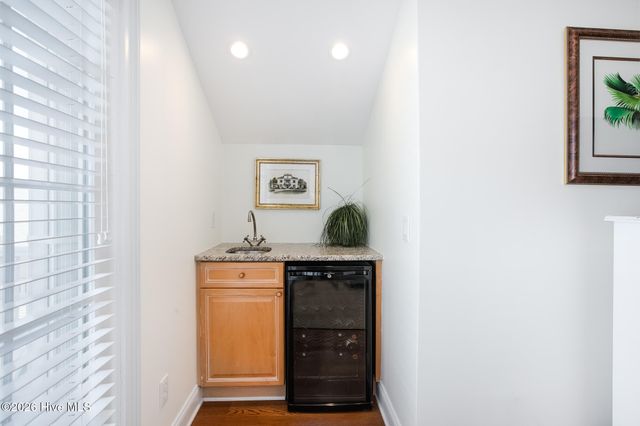 2628 N Lumina Avenue, Wrightsville Beach, NC 28480