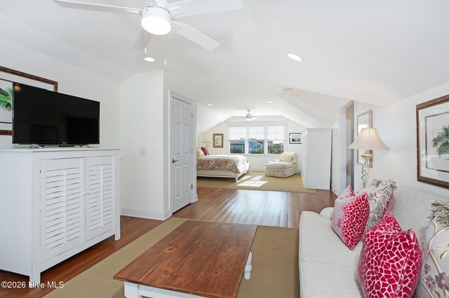 2628 N Lumina Avenue, Wrightsville Beach, NC 28480