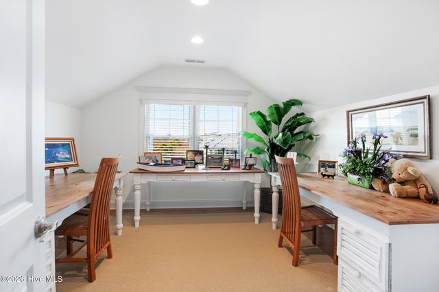 2628 N Lumina Avenue, Wrightsville Beach, NC 28480