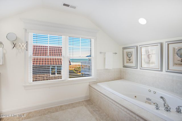 2628 N Lumina Avenue, Wrightsville Beach, NC 28480