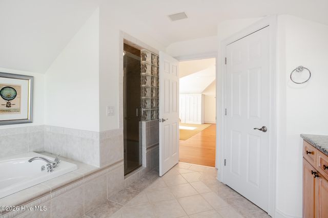 2628 N Lumina Avenue, Wrightsville Beach, NC 28480