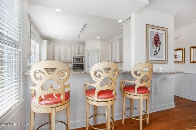 2628 N Lumina Avenue, Wrightsville Beach, NC 28480