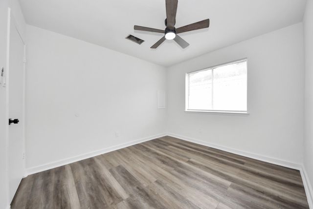 4818 Tenderwood Drive, Houston, TX 77041