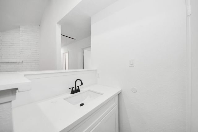 4818 Tenderwood Drive, Houston, TX 77041