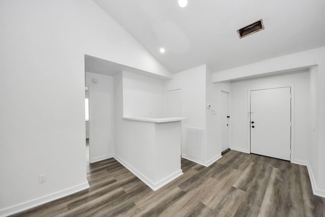 4818 Tenderwood Drive, Houston, TX 77041