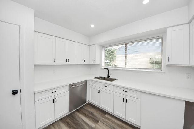 4818 Tenderwood Drive, Houston, TX 77041
