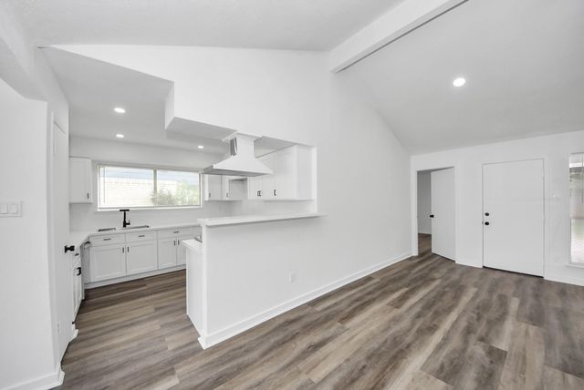4818 Tenderwood Drive, Houston, TX 77041
