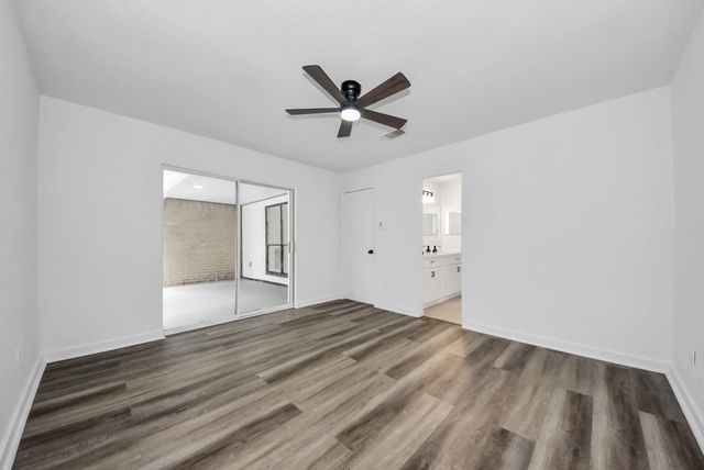 4818 Tenderwood Drive, Houston, TX 77041