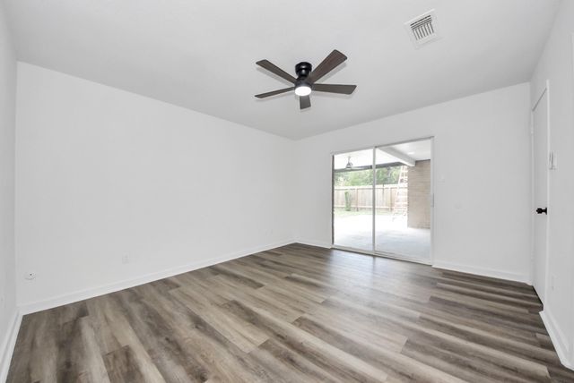 4818 Tenderwood Drive, Houston, TX 77041