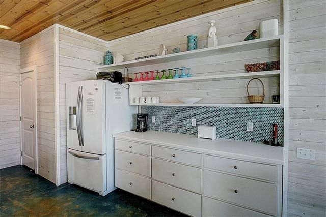 2525 S 11th St 95, Port Aransas, TX 78373