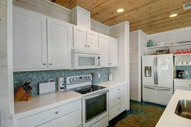 2525 S 11th St 95, Port Aransas, TX 78373