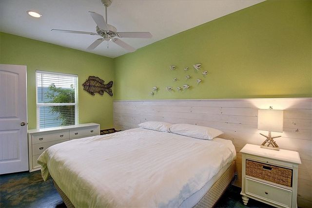2525 S 11th St 95, Port Aransas, TX 78373