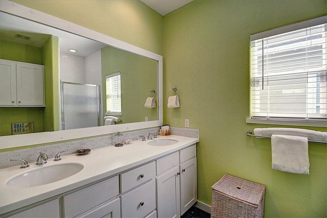 2525 S 11th St 95, Port Aransas, TX 78373