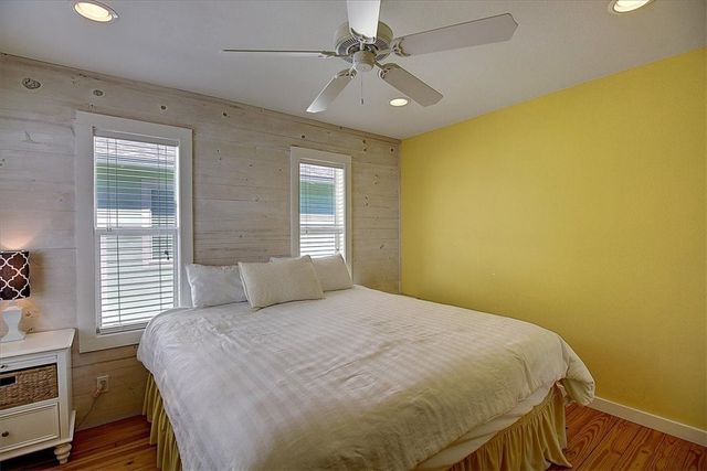 2525 S 11th St 95, Port Aransas, TX 78373