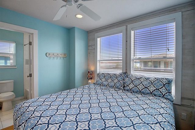 2525 S 11th St 95, Port Aransas, TX 78373
