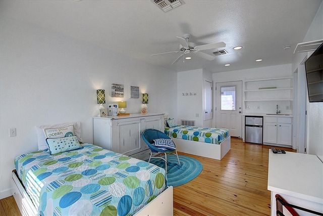2525 S 11th St 95, Port Aransas, TX 78373