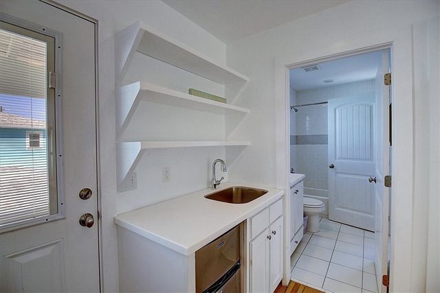 2525 S 11th St 95, Port Aransas, TX 78373