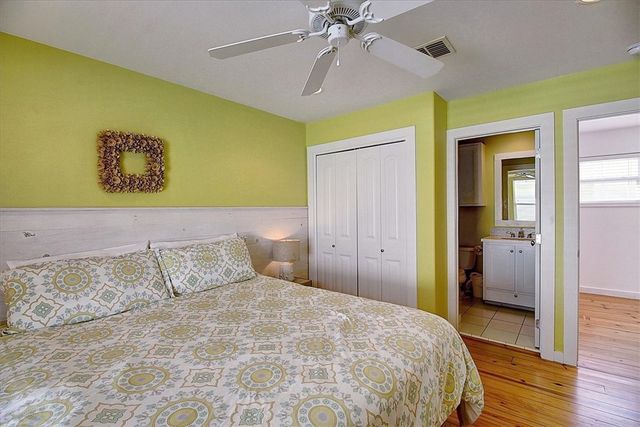 2525 S 11th St 95, Port Aransas, TX 78373