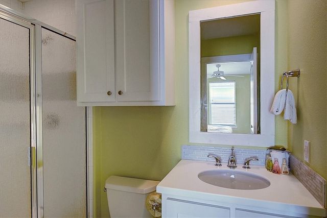 2525 S 11th St 95, Port Aransas, TX 78373