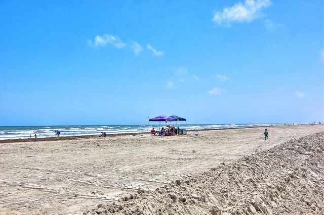 2525 S 11th St 95, Port Aransas, TX 78373