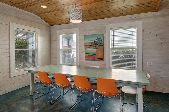 2525 S 11th St 95, Port Aransas, TX 78373