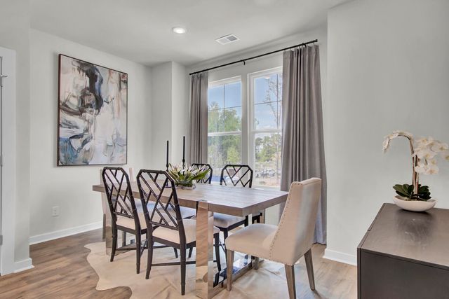 467 Caledon Court, Johns Island, SC 29455