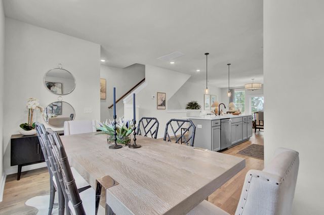 467 Caledon Court, Johns Island, SC 29455