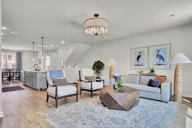 467 Caledon Court, Johns Island, SC 29455