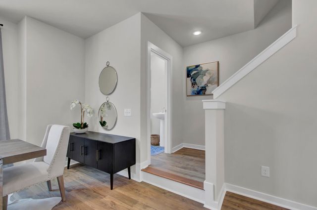467 Caledon Court, Johns Island, SC 29455