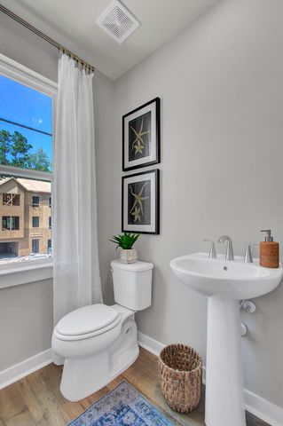 467 Caledon Court, Johns Island, SC 29455