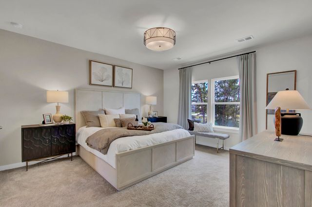 467 Caledon Court, Johns Island, SC 29455