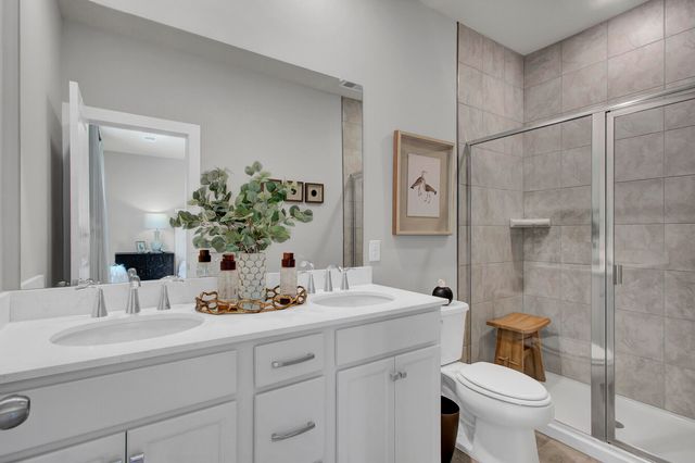 467 Caledon Court, Johns Island, SC 29455