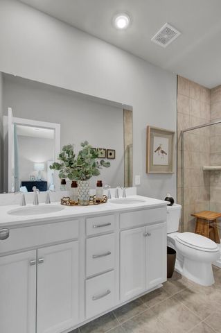 467 Caledon Court, Johns Island, SC 29455