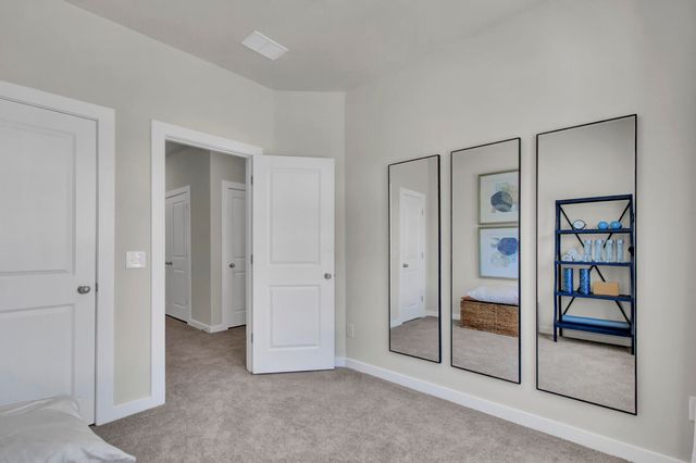 467 Caledon Court, Johns Island, SC 29455