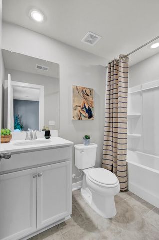 467 Caledon Court, Johns Island, SC 29455