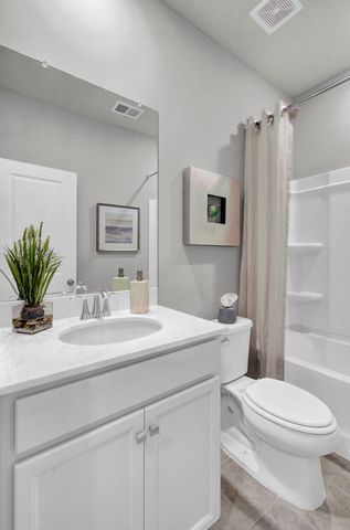 467 Caledon Court, Johns Island, SC 29455