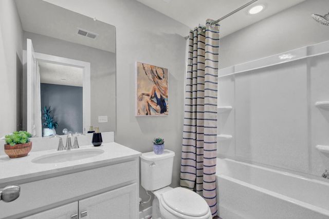 467 Caledon Court, Johns Island, SC 29455