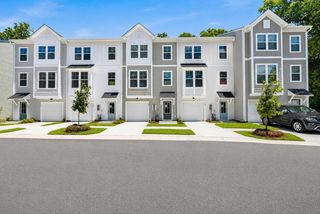 467 Caledon Court, Johns Island, SC 29455