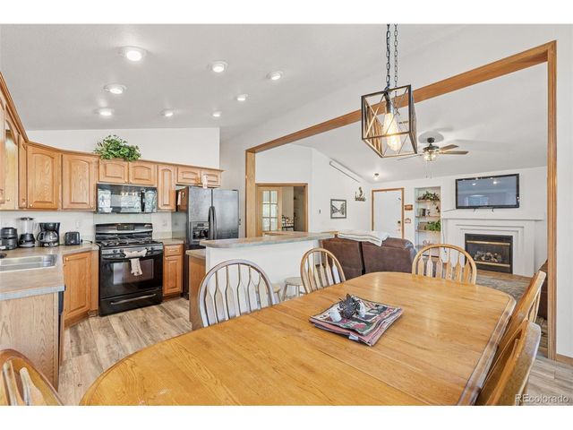 76 Wheel Haven Rd, Idaho Springs, CO 80452