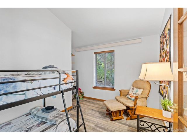 76 Wheel Haven Rd, Idaho Springs, CO 80452