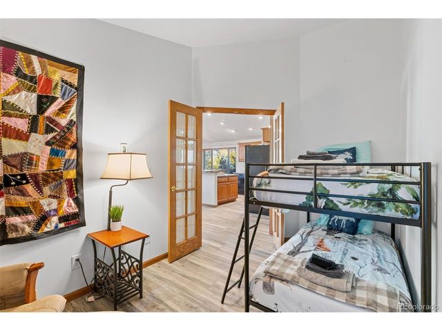 76 Wheel Haven Rd, Idaho Springs, CO 80452