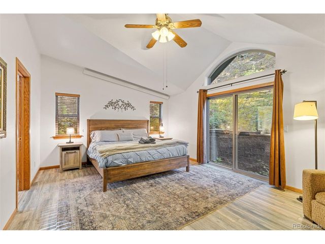 76 Wheel Haven Rd, Idaho Springs, CO 80452